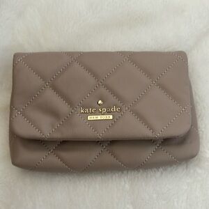 NEW Kate Spade Emerson Place Crossbody Bag